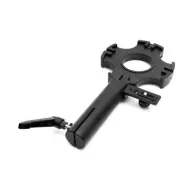 Accessories for stabilizers - Vaxis MOVMAX Vibration Isolator Connection for Jimmy Jib 81-0019 - quick order from manufacturerAccessories for stabilizers - Vaxis MOVMAX Vibration Isolator Connection for Jimmy Jib 81-0019 - quick order from manufacturer