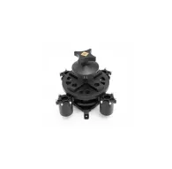Video stabilizatoru aksesuāri - Vaxis MOVMAX Vibration Isolator Kit With Bowl Mount 81-0015 - быстрый заказ от производителяVideo stabilizatoru aksesuāri - Vaxis MOVMAX Vibration Isolator Kit With Bowl Mount 81-0015 - быстрый заказ от производителя