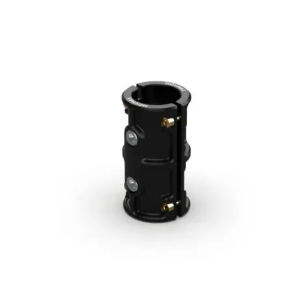 Vaxis MOVMAX 45mm Tube Connector 85-0013