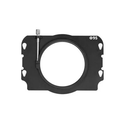 Vaxis MOVMAX95mm Lens Adapter for Movmax Hurricane Pro 86-0024