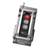 Camera Remotes - Vaxis MOVMAXRemote Control 86-0028 - quick order from manufacturerCamera Remotes - Vaxis MOVMAXRemote Control 86-0028 - quick order from manufacturer