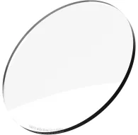 Neutral Density Filters - Vaxis VFX 95 IRND 0.3 FILTER VFX21-23 - quick order from manufacturerNeutral Density Filters - Vaxis VFX 95 IRND 0.3 FILTER VFX21-23 - quick order from manufacturer