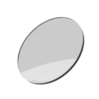 Discontinued - Vaxis VFX 95 IRND 1.5 FILTER VFX21-27