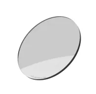 Discontinued - Vaxis VFX 95 IRND 1.5 FILTER VFX21-27Discontinued - Vaxis VFX 95 IRND 1.5 FILTER VFX21-27