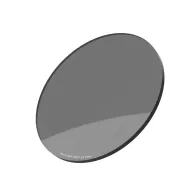 Neutral Density Filters - Vaxis VFX 95 IRND 1.8 FILTER VFX21-28 - quick order from manufacturerNeutral Density Filters - Vaxis VFX 95 IRND 1.8 FILTER VFX21-28 - quick order from manufacturer