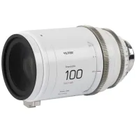 CINEMA Video Lenses - Viltrox EPIC 100mm T2 1.33x Full-Frame Anamorphic Lens (PL Mount) VILTROXAL100T2/1.33X-PL - quick order from manufacturerCINEMA Video Lenses - Viltrox EPIC 100mm T2 1.33x Full-Frame Anamorphic Lens (PL Mount) VILTROXAL100T2/1.33X-PL - quick order from manufacturer