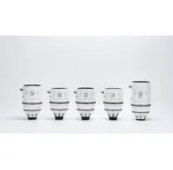 CINEMA Объективы - Viltrox EPIC lens kit 25/35/50/75/100mm T2 1.33x Full-Frame Anamorphic Lens (PL Mount) VILTROXAL25/35/50/75/1CINEMA Объективы - Viltrox EPIC lens kit 25/35/50/75/100mm T2 1.33x Full-Frame Anamorphic Lens (PL Mount) VILTROXAL25/35/50/75/1