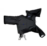 Rain Covers - camRade rainCover OB/EFP Large CAM-RAINCVR-OBEFP-L - quick order from manufacturerRain Covers - camRade rainCover OB/EFP Large CAM-RAINCVR-OBEFP-L - quick order from manufacturer
