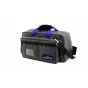 Camrade transPorter Medium Camcorder Bag 45cm CAM-TRANSPORTER-MEDIUM CAM-TRANSPO