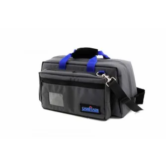 Camrade transPorter Medium Camcorder Bag 45cm CAM-transportER-MEDIUM CAM-transpo
