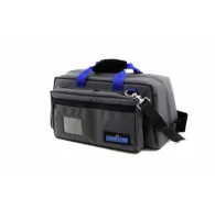 Camrade transPorter Medium Camcorder Bag 45cm CAM-TRANSPORTER-MEDIUM CAM-TRANSPOCamrade transPorter Medium Camcorder Bag 45cm CAM-TRANSPORTER-MEDIUM CAM-TRANSPO