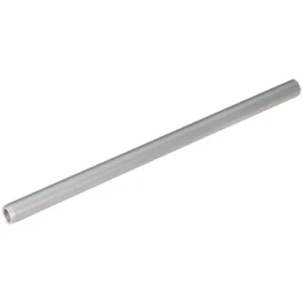 <br /> <b>Notice</b>: Trying to get property of non-object in <b>/var/www/vhosts/masterfoto.lv/httpdocs/tools/smarty/sysplugins/smarty_internal_templatebase.php(157) : eval()'d code</b> on line <b>201</b><br /> 