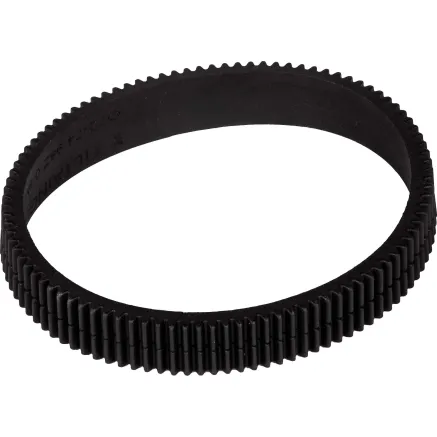 TILTA SEAMLESS FOCUS GEAR RING - 72MM TILL 74MM