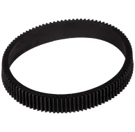 Fokusa iekārtas - TILTA SEAMLESS FOCUS GEAR RING - 72MM TILL 74MM - perc šodien veikalā un ar piegādiFokusa iekārtas - TILTA SEAMLESS FOCUS GEAR RING - 72MM TILL 74MM - perc šodien veikalā un ar piegādi