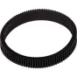 Fokusa iekārtas - TILTA SEAMLESS FOCUS GEAR RING - 75MM TILL 77MM - perc šodien veikalā un ar piegādi