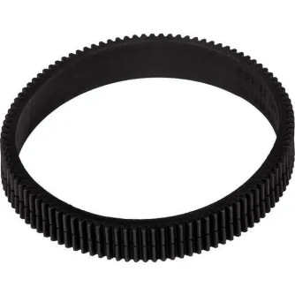 Follow focus - TILTA SEAMLESS FOCUS GEAR RING - 75MM TILL 77MM - buy today in store and with delivery