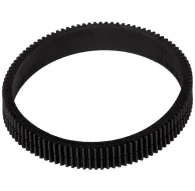 Follow focus - TILTA SEAMLESS FOCUS GEAR RING - 75MM TILL 77MM - buy today in store and with deliveryFollow focus - TILTA SEAMLESS FOCUS GEAR RING - 75MM TILL 77MM - buy today in store and with delivery