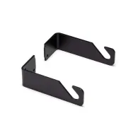 MANFROTTO 059 WALL MOUNTED SINGEL HOOKS