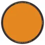 Speciālie filtri - B+W FILTER 86MM ORANGE MRC BASIC 4012240050055 - купить сегодня в магазине и с доставкой