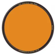 Special Filter - B+W FILTER 86MM ORANGE MRC BASIC 4012240050055 - buy today in store and with deliverySpecial Filter - B+W FILTER 86MM ORANGE MRC BASIC 4012240050055 - buy today in store and with delivery