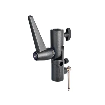 BRESSER JM-32 Universal Tilt Joint