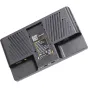 LCD мониторы для съёмки - Portkeys Monitor HD7H - быстрый заказ от производителя