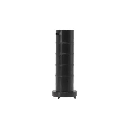 JOBO CENTERCORE FOR 1520/2520