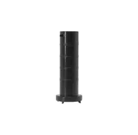 For Darkroom - JOBO CENTERCORE FOR 1520/2520 - quick order from manufacturerFor Darkroom - JOBO CENTERCORE FOR 1520/2520 - quick order from manufacturer