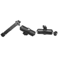 Wimberley F-2 Macro Bracket F 2Wimberley F-2 Macro Bracket F 2
