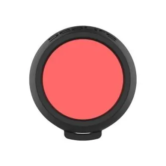 Underwater Cameras - SeaLife Sea Dragon Red-Fire Filter (SL9832) - quick order from manufacturer