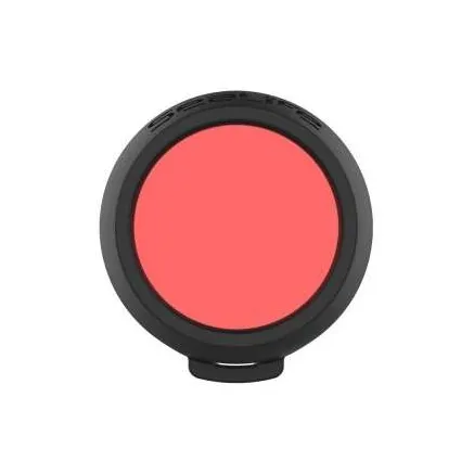 SeaLife Sea Dragon Red-Fire Filter (SL9832)