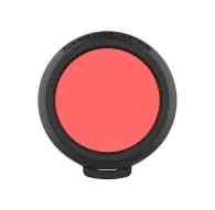 Underwater Cameras - SeaLife Sea Dragon Red-Fire Filter (SL9832) - quick order from manufacturerUnderwater Cameras - SeaLife Sea Dragon Red-Fire Filter (SL9832) - quick order from manufacturer