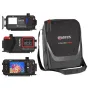 SeaLife SportDiver Ultra Underwater Smartphone Housing Mares Cruise bag Kit (SL405-U-MAR2)