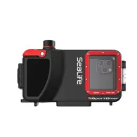 SeaLife SportDiver Underwater Mares Buoy Kit (SL400-U-MAR)SeaLife SportDiver Underwater Mares Buoy Kit (SL400-U-MAR)