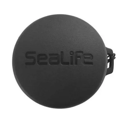 Sealife Camera Lens Cap For Micro Series