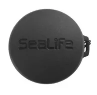 Vairs neražo - Sealife Camera Lens Cap For Micro SeriesVairs neražo - Sealife Camera Lens Cap For Micro Series