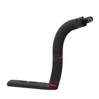 Zemūdens kameras - SeaLife Flex-Connect Dual Single Tray Flex Arm Grip Kit (SLKIT02) - ātri pasūtīt no ražotāja