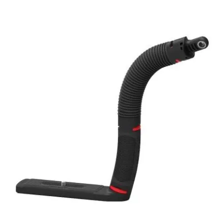 SeaLife Flex-Connect Dual Single Tray Flex Arm Grip Kit (SLKIT02)