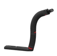 Underwater Cameras - SeaLife Flex-Connect Dual Single Tray Flex Arm Grip Kit (SLKIT02) - quick order from manufacturerUnderwater Cameras - SeaLife Flex-Connect Dual Single Tray Flex Arm Grip Kit (SLKIT02) - quick order from manufacturer