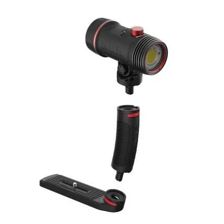 SeaLife Sea Dragon 3000F COB Color Boost Kit (SL681)