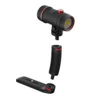 Underwater Cameras - SeaLife Sea Dragon 3000F COB Color Boost Kit (SL681) - quick order from manufacturerUnderwater Cameras - SeaLife Sea Dragon 3000F COB Color Boost Kit (SL681) - quick order from manufacturer