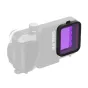 Discontinued - SeaLife SportDiver Color Filter Magenta (SL40003)
