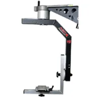 Video krāni - ABC Remote Head V5 (8417-0) - ātri pasūtīt no ražotājaVideo krāni - ABC Remote Head V5 (8417-0) - ātri pasūtīt no ražotāja