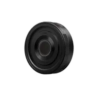 PanasonicProPanasonicLumixS26mmF8(S-R26E)PanasonicProPanasonicLumixS26mmF8(S-R26E)