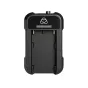 Discontinued - Atomos Fast Battery Charger & Power Supply (ATOMFCGRS2)