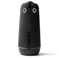 360, VR, tiešraides kameras - Owl Labs Meeting Owl 4+ 360 4K Conferencing Camera - ātri pasūtīt no ražotāja360, VR, tiešraides kameras - Owl Labs Meeting Owl 4+ 360 4K Conferencing Camera - ātri pasūtīt no ražotāja