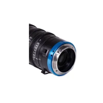 Vairs neražo - MTF Fuji MK Lens Conversion E Mount to Leica L Mount (MTFUJILL)