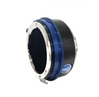 Discontinued - MTF Nikon G to Leica L Mount Adaptor (MTNIKGLL)Discontinued - MTF Nikon G to Leica L Mount Adaptor (MTNIKGLL)