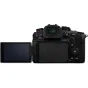 Discontinued - Panasonic Lumix GH7 Body (DC-GH7E)