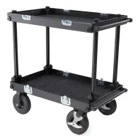 Video rails - Filmcart SmartOne - quick order from manufacturerVideo rails - Filmcart SmartOne - quick order from manufacturer